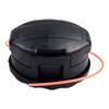 String Trimmers Trimmer Head Accessories Replacement For Echo Convenient