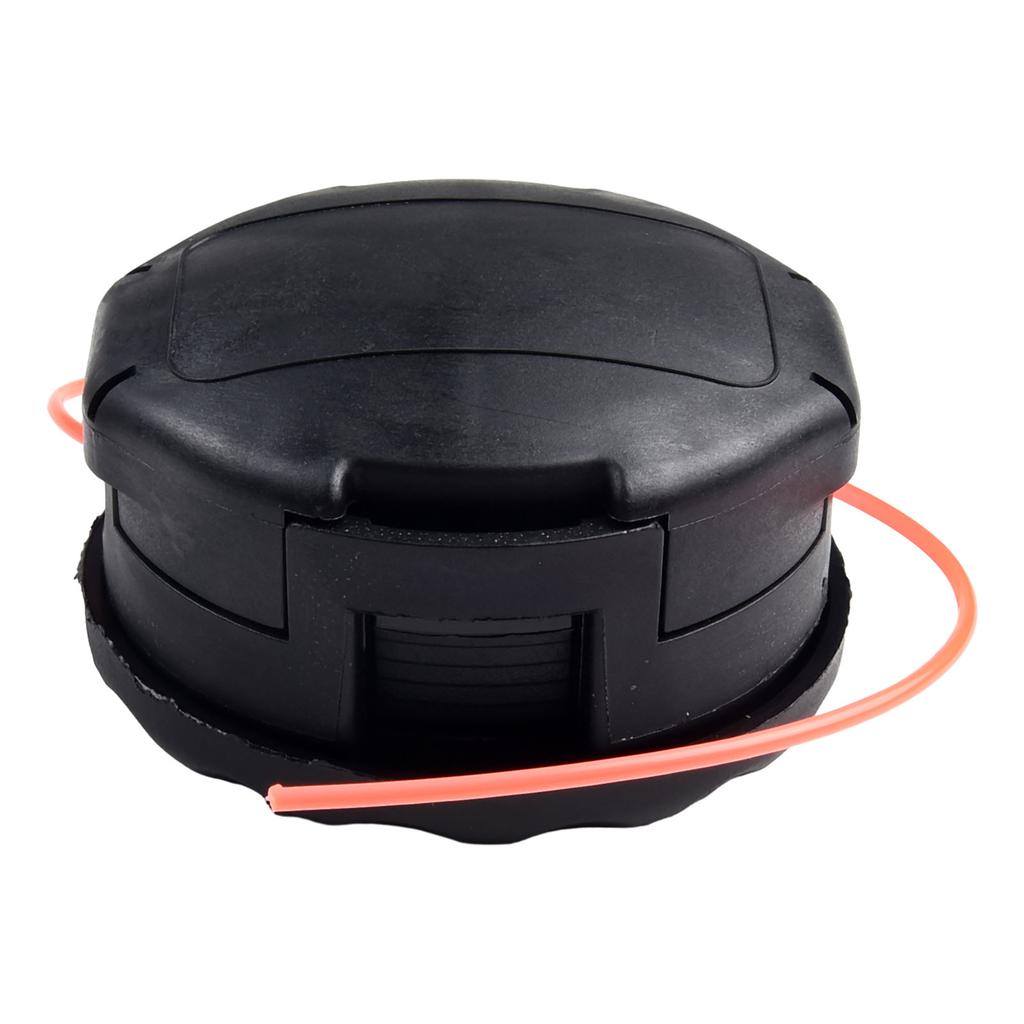 String Trimmers Trimmer Head Accessories Replacement For Echo Convenient