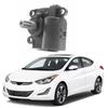 Car Blower Unit Intake Actuator 971623X000 For Hyundai Ix25 Creta Elantra 2013-2016 Elantra Coupe 2013-2014 Accessories-M53K
