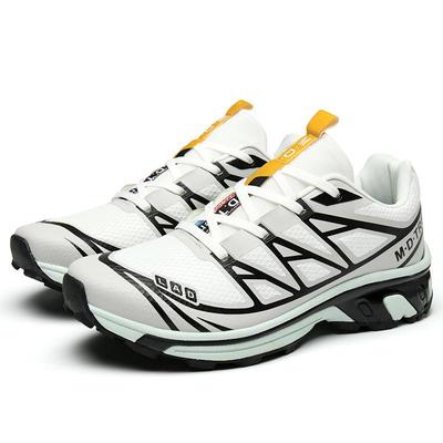 Hiking Shoes Men Winter Outdoor Sports Climbing Shoes Hunting Shoes Warm Women Trekking Sneakers Ankle Boots Tactical
