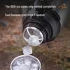 SUPOR Aurora Travel Insulated Kettle 2.0L