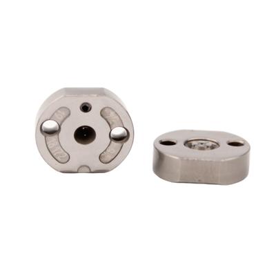 NEW 501# Common Rail Contorl Vavle Plate (504) For Injectors 295050-0200 23670-0L110 CAR ACCESSORI