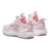 Anta Comfortable Casual Shock Absorbing Durable Low Top Kids Running Shoes Kids sneaker Pink 322429962-7