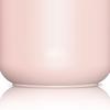 Humidifier Noiseless Portable Mini USB Humidifier With Color LED Light for Offices Bedrooms Car