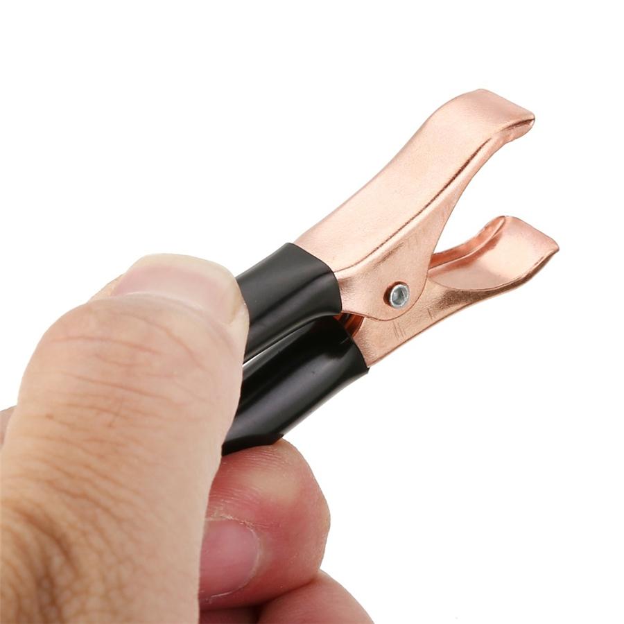 Car Fuse Electric Circuit Probe Repair Tester 5V-36V Voltmeter Voltage Indicator