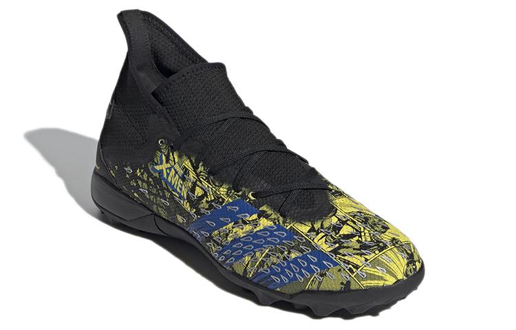 Marvel X Predator Freak.3 TF 'Demonscale Wolverine' FZ1768