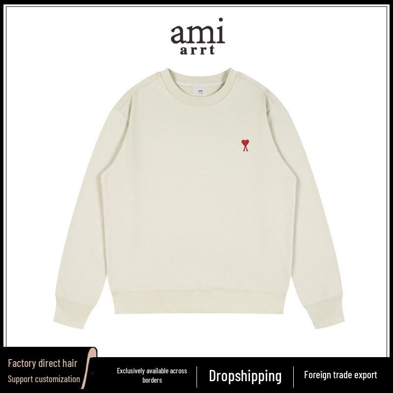 AMI&ARRT Men's Trendy 3D Cut Slimming Hoodie – Must-Have Designer Style.