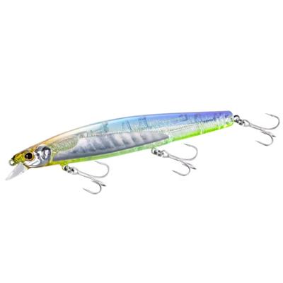 Pesca – Wobblers, cebos y anzuelos