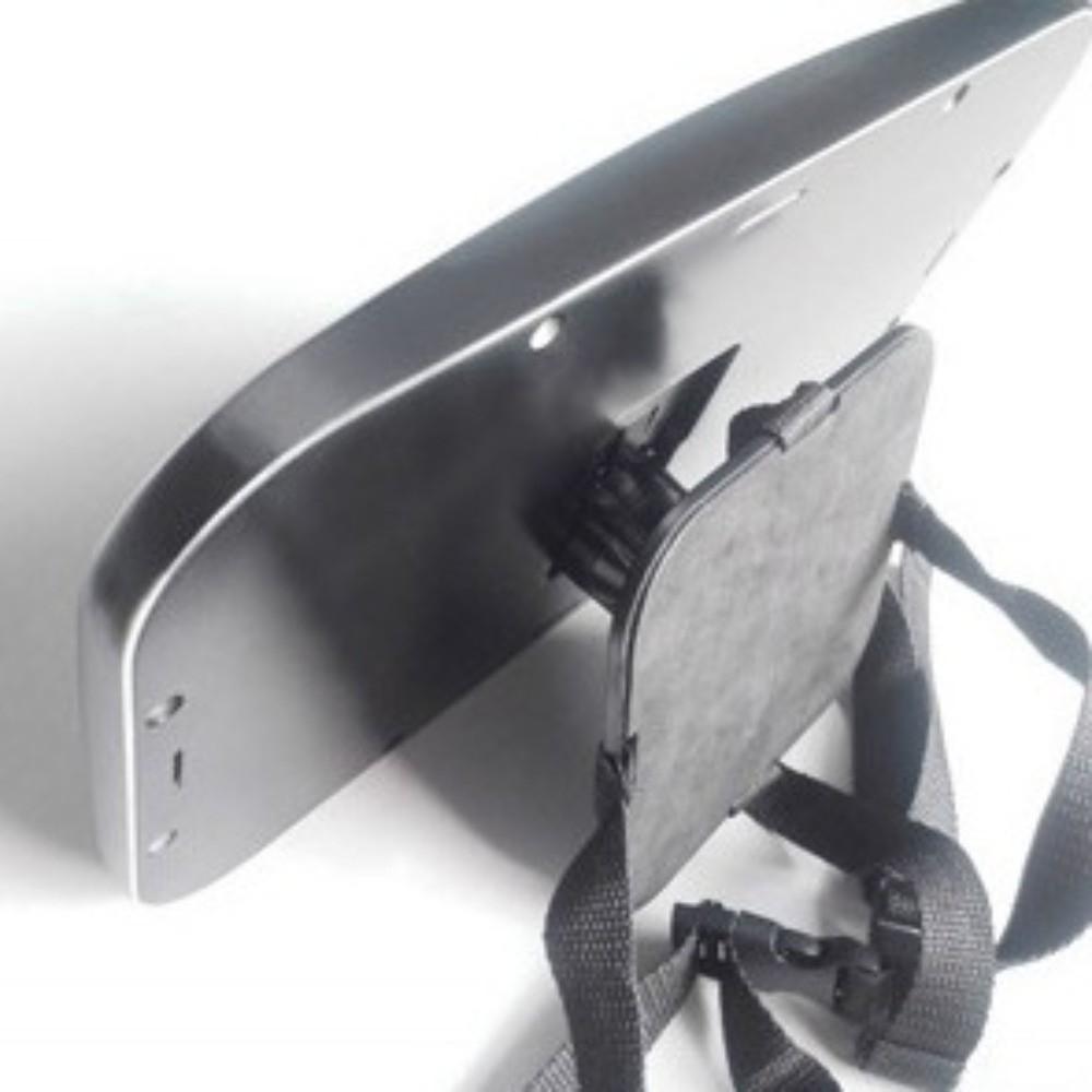 Great Visual Field Baby Infant Mirror Adjustable Kids Monitor Mirror Safety Mirror Child