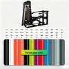 Rongwei Commercial Multi-Gym Trainer