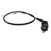 Throttle Cable For Linhai 260 300 ATV Parts 20114