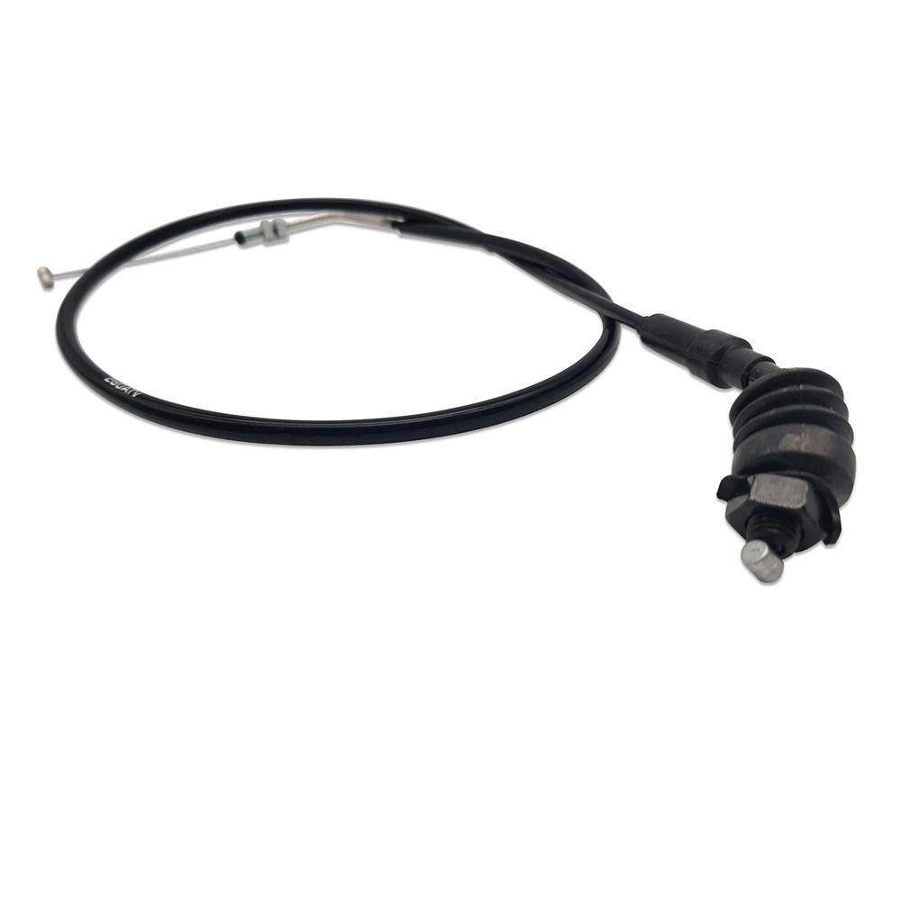 Throttle Cable For Linhai 260 300 ATV Parts 20114