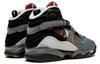 Jordan 8 Retro N7 2019 CQ9601-001