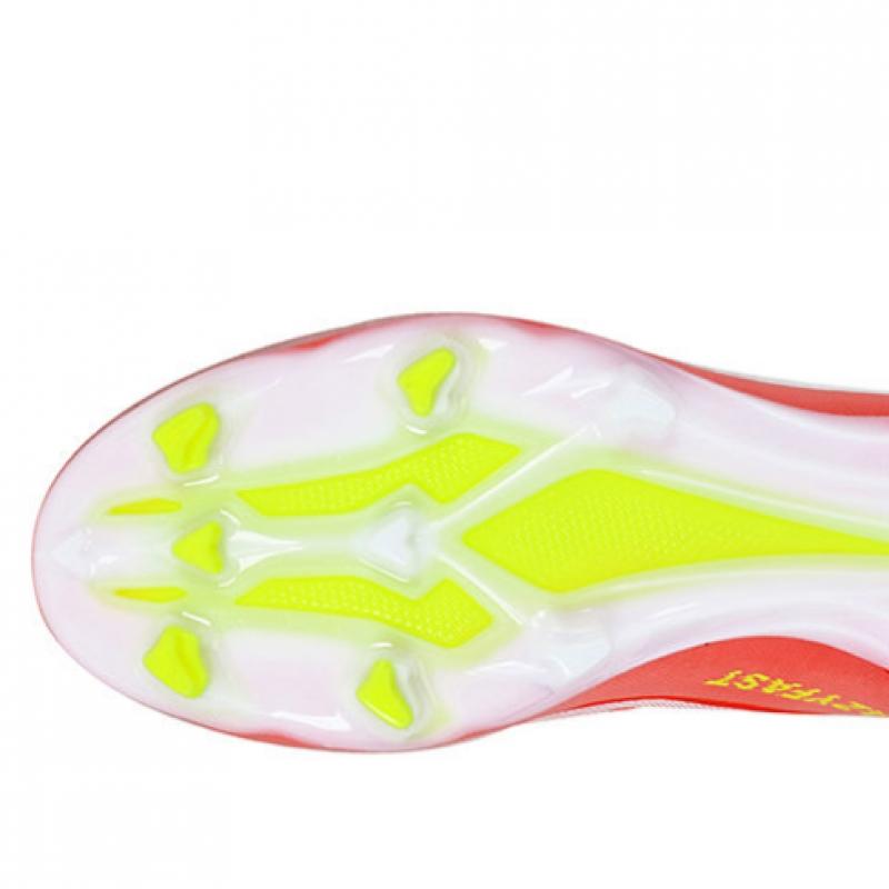 Adidas Fußballschuh X Crazy Fast Pro Fg