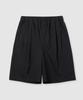 MUSINSA STANDARD SPORTS Alphadry Bermuda Shorts (2 Colors)