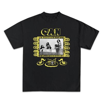 Top – T-shirts