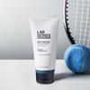 Lab Series Gel de Limpeza Diário Rescue 100ml