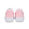 Nike Air Force 1 Low LE Low top Skateboard Shoes GS Pink DH2920-111(Team59-)