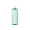 Wonder Tea Tree Pore Fresh toner 500 ml (Velikost Jumbo)