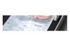 Foldable Non-Slip Travel Slippers for Women - Ideal for Bath, Hotel Stays, Business Trips, Swimming