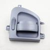 SLIDING INSIDE INTERIOR DOOR HANDLE For HYUNDAI H1, Starex 05-07 2005 2006 2007 OEM: MR:83620-4A500CI