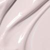 TooQ Transparent Recover BB Cream 40ml