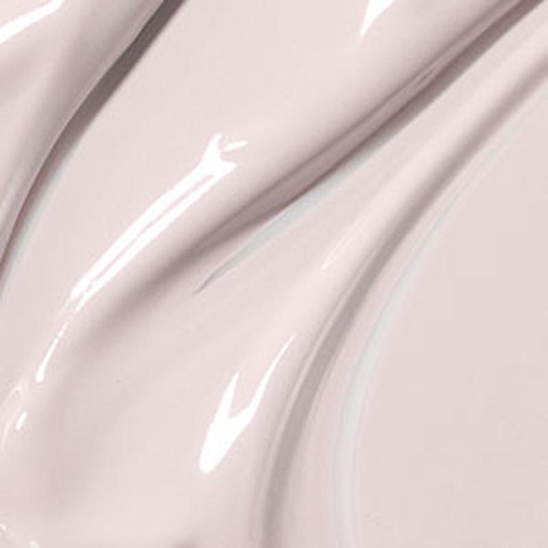 TooQ Transparent Recover BB Cream 40ml