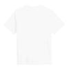 Levis Herren-T-Shirt mit entspannter Passform