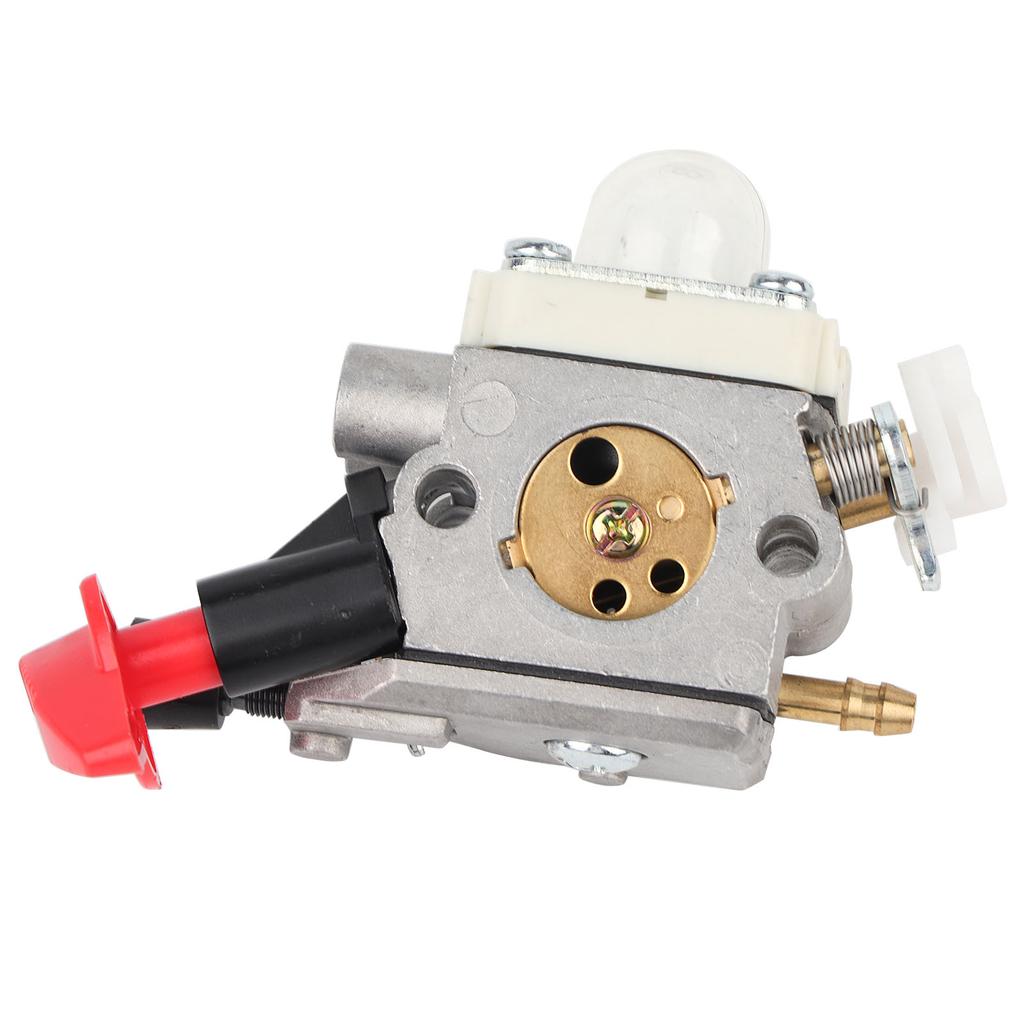 Carburetor Kit Fit for Stihl FS50 FS50C HT56 HT56C KM56 KM56C KN56 FS56 FS56C FS70 FS70C FS70