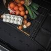 Rubber Trunk Mat Insert Mercedes Gle 2 W167 From 2019- Tm