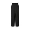 JNBY Women's 2023 Autumn Wide-Leg Casual Pants