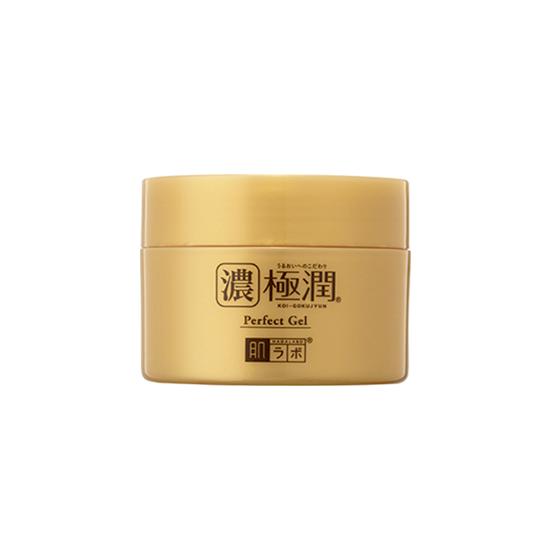 Hada Labo Gokujyun Premium Lotion 170ml , Milk 140ml, Gel Cream 100g (13 Options)