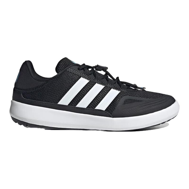 Adidas Men's Breathable Casual Water Shoes