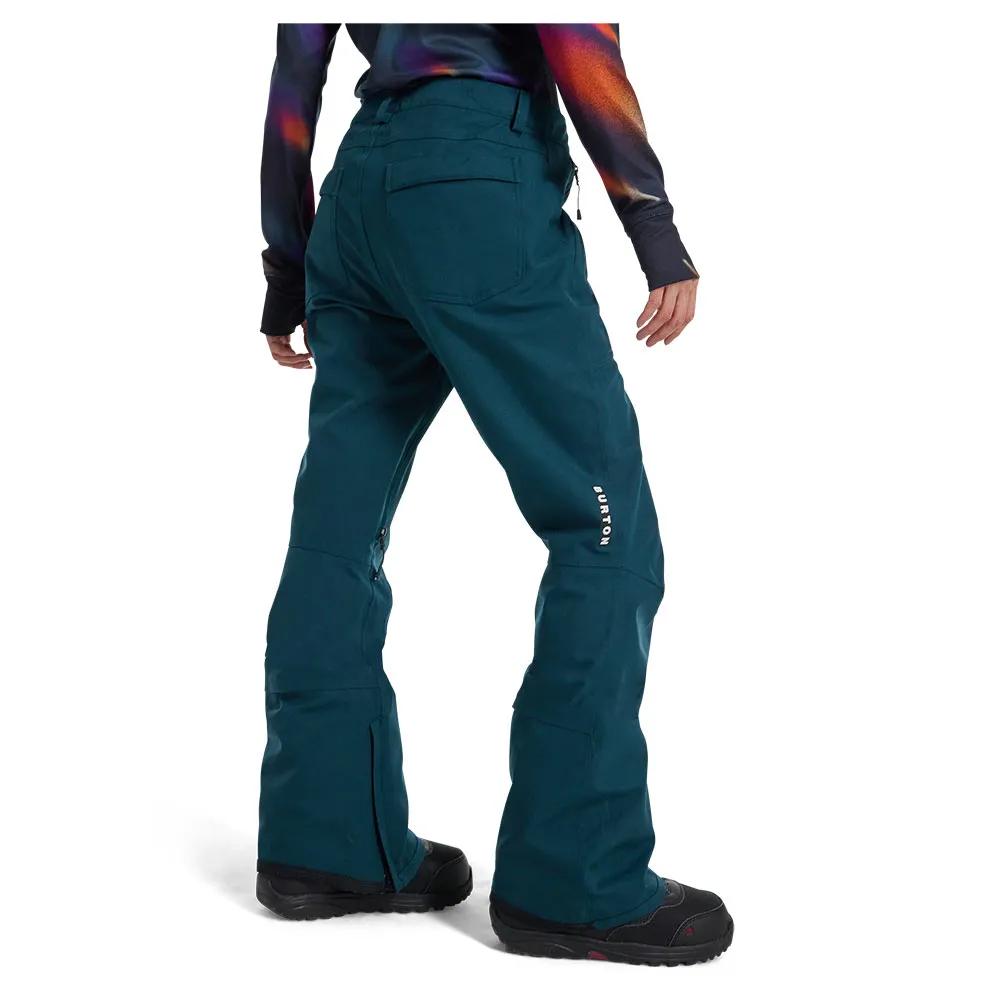 Burton Брюки Vida 2L