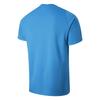 Li Ning Badminton Jerseys Men's V neck Moderate AAYV195
