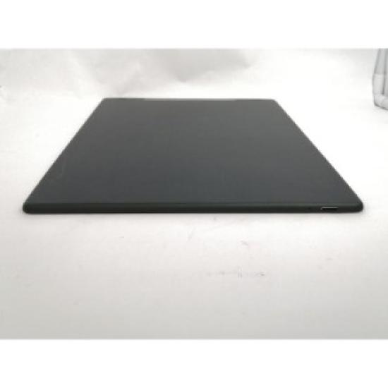 USED ONYX BOOX Max3 13.3" E-Ink Android 9 Wi-Fi 64GB Japan Domestic Model