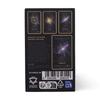 Celestial Energy Atlas Oracle Cards – Spiritual Deck