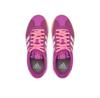 Кроссовки adidas VL Court 3.0