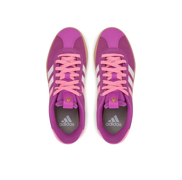 Кроссовки adidas VL Court 3.0