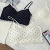 Reggiseni – Reggiseni Bralette