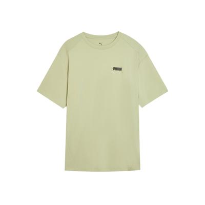 RAD/CAL T Shirt Men's Moss Green 81 690192-81