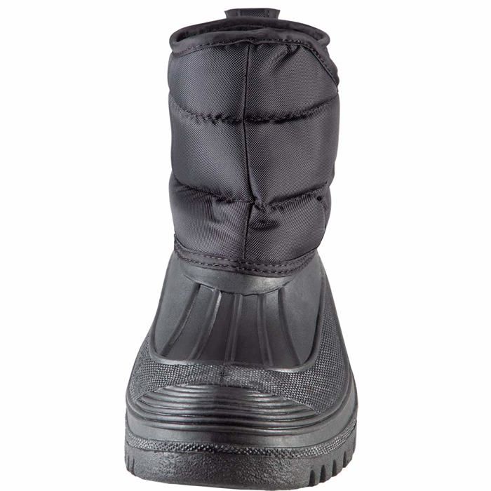 Botte Pfiff - AF PF 102803-60-39 - Thermostiefel