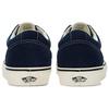 New Vans Ward 'Navy Blue' VN0A5HTSDTQ