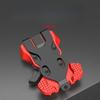 1PC Belt Quick Hanging Hand Drill Quick Hanging Quick Dismantling Electrician Waist Portable Quick Pick Hook High Altitude Anti-fall Maintenance