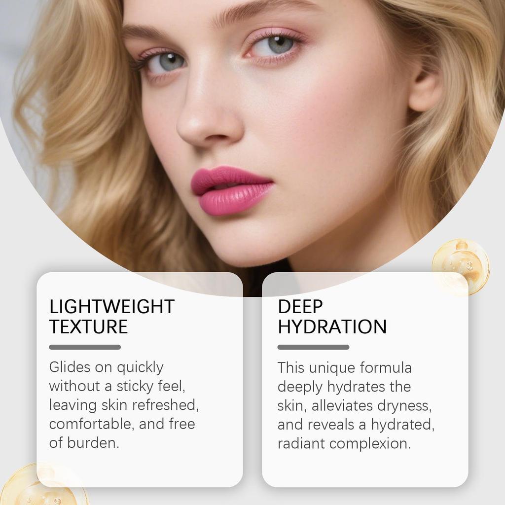 Zephoco Ivory White Long-lasting Concealing Foundation Stick - Portable, Natural, Lightweight, Daily Use.