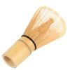 Traditional Matcha Making Set Bamboo Matcha Tea Whisk Matcha Tool Kit  Ceremonial Use