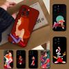 Telefon kapları – Smartphone Bumper Kılıflar