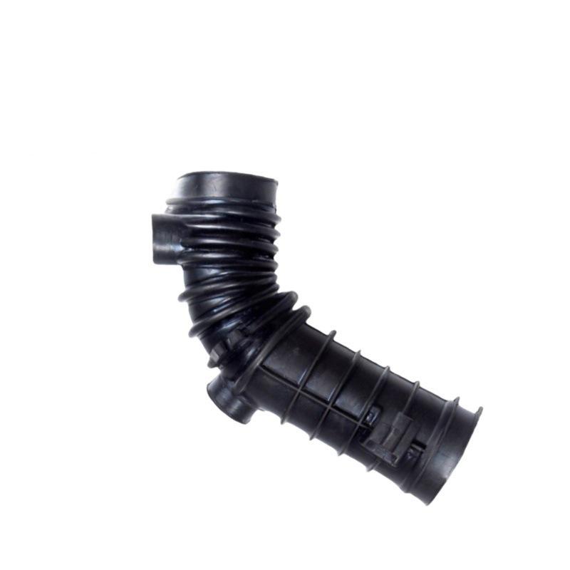 *Toyota Camry Air Filter Intake Pipe: Part 17881-28160*