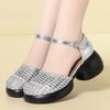 Scarpe da donna – Sandali