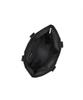 Lesportsac Recycled Black E/W Medium Tote Bag [1800.R086]
